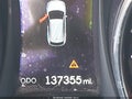 Photo 16 of 17 — 2015 Hyundai Santa Fe