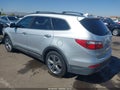 Photo 3 of 17 — 2015 Hyundai Santa Fe