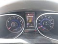 Photo 7 of 17 — 2015 Hyundai Santa Fe