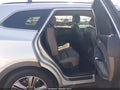 Photo 8 of 17 — 2015 Hyundai Santa Fe