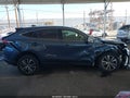 Photo 14 of 17 — 2021 Toyota Venza