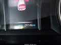 Photo 16 of 17 — 2021 Toyota Venza