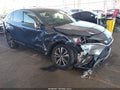 Photo 1 of 17 — 2021 Toyota Venza