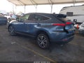 Photo 3 of 17 — 2021 Toyota Venza