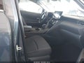 Photo 5 of 17 — 2021 Toyota Venza