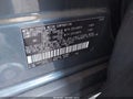 Photo 9 of 17 — 2021 Toyota Venza