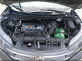 Photo 10 of 16 — 2013 Honda CR-V