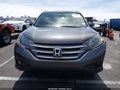 Photo 12 of 16 — 2013 Honda CR-V