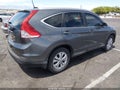 Photo 4 of 16 — 2013 Honda CR-V