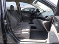 Photo 5 of 16 — 2013 Honda CR-V