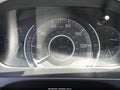 Photo 7 of 16 — 2013 Honda CR-V
