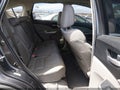Photo 8 of 16 — 2013 Honda CR-V