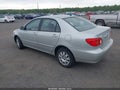 Photo 3 of 10 — 2004 Toyota Corolla
