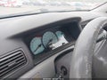 Photo 7 of 10 — 2004 Toyota Corolla