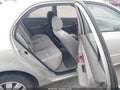 Photo 8 of 10 — 2004 Toyota Corolla