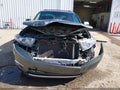 Photo 13 of 19 — 2013 Toyota Highlander