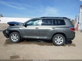 Photo 15 of 19 — 2013 Toyota Highlander