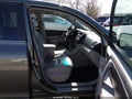 Photo 5 of 19 — 2013 Toyota Highlander