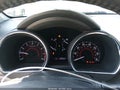 Photo 7 of 19 — 2013 Toyota Highlander