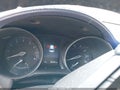 Photo 7 of 11 — 2021 Toyota C-HR