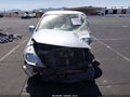Photo 12 of 16 — 2012 Nissan Versa