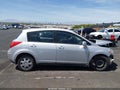 Photo 13 of 16 — 2012 Nissan Versa