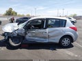 Photo 14 of 16 — 2012 Nissan Versa