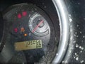 Photo 15 of 16 — 2012 Nissan Versa