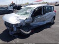 Photo 2 of 16 — 2012 Nissan Versa