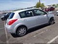 Photo 4 of 16 — 2012 Nissan Versa
