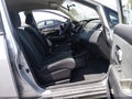 Photo 5 of 16 — 2012 Nissan Versa