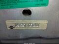 Photo 9 of 16 — 2012 Nissan Versa