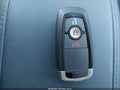 Photo 11 of 16 — 2025 Ford Maverick