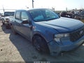 Photo 1 of 16 — 2025 Ford Maverick