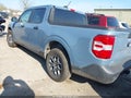 Photo 3 of 16 — 2025 Ford Maverick
