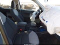 Photo 5 of 16 — 2025 Ford Maverick