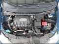 Photo 10 of 16 — 2014 Honda Insight
