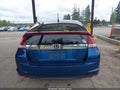 Photo 16 of 16 — 2014 Honda Insight