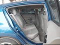Photo 8 of 16 — 2014 Honda Insight