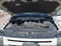 Photo 10 of 16 — 2008 Ford Expedition