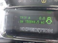 Photo 15 of 16 — 2008 Ford Expedition