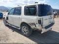 Photo 3 of 16 — 2008 Ford Expedition