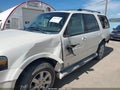 Photo 6 of 16 — 2008 Ford Expedition