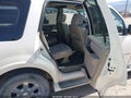 Photo 8 of 16 — 2008 Ford Expedition