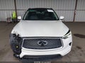 Photo 12 of 16 — 2019 Infiniti QX50