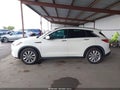 Photo 14 of 16 — 2019 Infiniti QX50