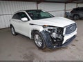 Photo 1 of 16 — 2019 Infiniti QX50