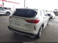 Photo 4 of 16 — 2019 Infiniti QX50
