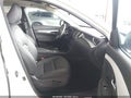 Photo 5 of 16 — 2019 Infiniti QX50