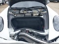 Photo 10 of 16 — 2023 Porsche 911